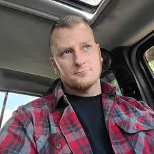 Residential concrete finishers needed in metro Detroit