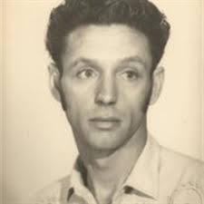 Paul Shelton Hebert Obituary February 21, 2010