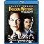 Amazon.com: Freedom Writers [Blu-ray] : Hilary Swank, Patrick Dempsey,  Scott Glenn, Imelda Staunton, April Lee Hernandez, Deance Wyatt, Mario,  Kristin Herrera, Vanetta Smith, Jaclyn Ngan, Sergio Montalvo, John Benjamin  Hickey, Pat Carroll,