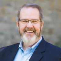 Josh Keefer Email & Phone Number