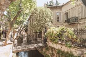 And just to see the sights, you can spend days wandering the neighbourhoods within the city walls and never get bored. Top 10 Things To Do In Avignon France An Insider S Guide