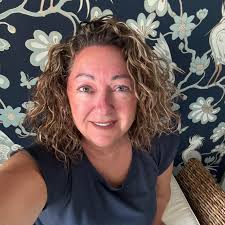 Who can detail my car?