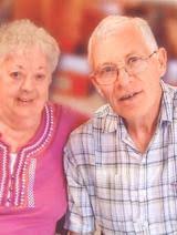 Brenda Covert Obituary