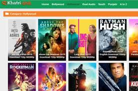 We keep a large, updated list of the the best places to watch movies online, but how should you. Movie Download Top 10 Websites To Download Movies In India Techlauncher Com