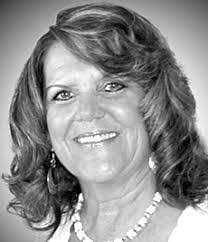 Debra Strayer's Instagram, Twitter & Facebook