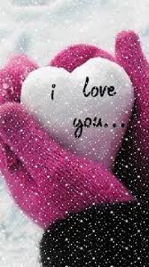 خلفيه تحتوى عالبحر و شواطئه الرمليه و اشكال المراكب و الشمس مع لون. Ø®Ù„ÙÙŠØ§Øª Ø­Ù„ÙˆÙ‡ Ù„Ù„Ù‡Ø§ØªÙ Love Hd Cute Love Wallpapers For Mobile Wallpaper Cave Ø®Ù„ÙÙŠØ§Øª Ø­Ù„ÙˆÙ‡ ÙˆØ¬Ø¯ÙŠØ¯Ù‡ 2020 Ø®Ù„ÙÙŠØ§Øª Ø¬Ù…ÙŠÙ„Ø© Ù…ÙƒØªÙˆØ¨ Ø¹Ù„ÙŠÙ‡Ø§ ÙÙˆØªÙˆØ¬Ø±Ø§ÙØ± Arabic Quotes Beautiful Arabic Words Love Images With Name Geraldo Brennen