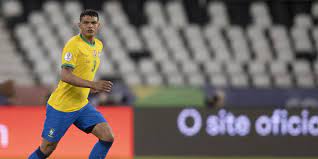 Nicole sanchez july 25, 2019 at 2:30 pm. Qdii A7 3d87cm