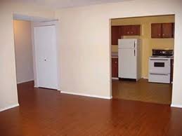We did not find results for: Surrey Basement Suites For Rent