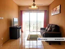 Please feel free to contact me if you need _any further information. For Rent Casa Indah 1 Tropicana Properties For Rent In Tropicana Mitula Homes