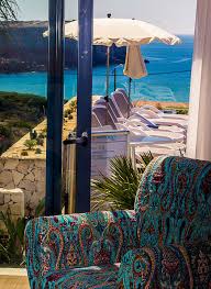All duty free goods must be declared/surrendered at customs. Lovingly Restored Villa Mareta Beach House Official Website Best Rate Guarantee