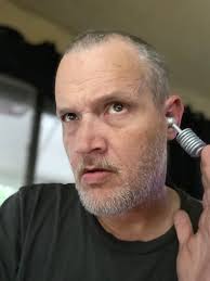 Star Trek Collection and Opinions