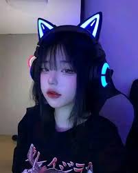 Ada bf? Jamet? cool? bobrok? manja? Saya terima