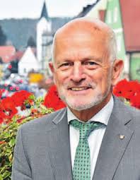 8bfe794526f3bf81588a6b99121ddaa85e01bb58953f09b789fa23c19aed8a13