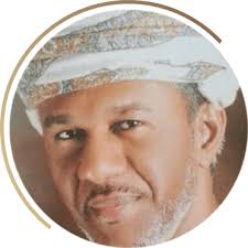 Advisory Board 2024 -The 9th International Congress of Medical Excellence  in Dermatology & Aesthetic Medicine