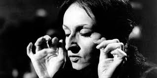 Hommage à Barbara : les secrets et drames de sa vie