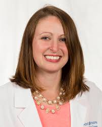 Abigail Marie Battjes, DO