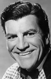 Роберт Престон (Robert Preston): фильмы, биография, семья, фильмография —  Кинопоиск