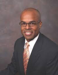 Ann Arbor Chiropractic Wellness Center, 2730 Carpenter Rd, Ste 1, Ann  Arbor, MI 48108, US