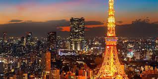 Последние твиты от tokyogames ألعاب طوكيو (@tokyogames). Intercontinental Ana Tokyo Tokyo Tokyo Tokyo