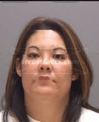 Jamie Marie Skidmore of Utah, arrests, mugshots, and charges Updated 2025