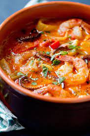 Moqueca Brazilian Fish Stew Recipe Recipe Stew Recipes Fish Stew Recipes Nyt Cooking