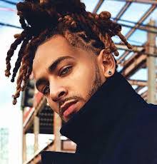 Amanda Primus's Instagram, Twitter & Facebook