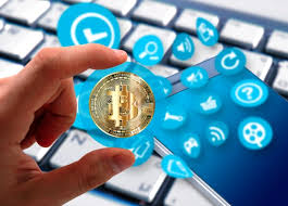 You can develop your own system or let an automated robot trade for you. 00ktmd7sscurhm