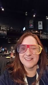 Ruth Fuchs (@ruthafuchs0615)