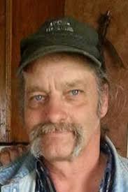 Obituary of Newport, Roger Lyle