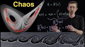 Image result for Science Math Differential Equations Dynamical Systems Events