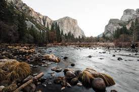 Learn how to draw foreground middleground background pictures using these outlines or print just for coloring. How To Use Foreground Middleground Background In Photos
