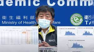台灣三級警戒延長，詩肯門市防疫再加強 一起做好防疫，共同守護你我的家 #詩肯用心做防疫 #讓您來店好安心 #安心購物. V58aun5npn Hm