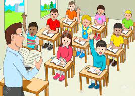 Gambar murid kartun, gambar guru mengajar kartun hitam putih, gambar kartun guru perempuan sedang mengajar, gambar animasi profesor, gambar 8 obrolan lucu tentang guru dan murid ini bakal ngebuat lo sumber : Guru Dan Murid Dalam Konsepsi Islam Kumpulan Referensi