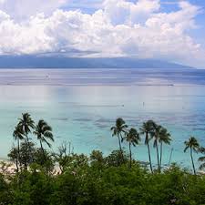 Image result for pacific islands