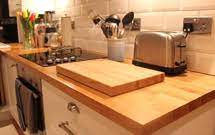 Buying quality cheap worktops offcuts is made simple when you order your worktop offcuts from our online whether you need bathroom worktop cutoffs for a vanity unit, or you require worktop offcuts for a kitchen our worktop offcuts are enjoyed by customers all over the uk, and even overseas. Customer Kitchens