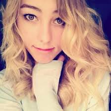 Nora Barlow (norabbarlow)