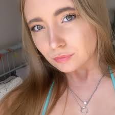 Stream Olivia Townsend-Wilde music