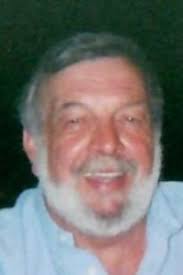 Norman F. Brogan, Jr.