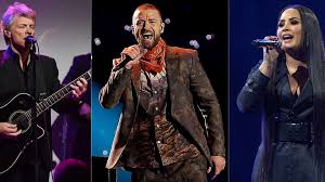 Jessica campbell, an actor who starred in tv show freaks and geeks and 1999 movie election, died in late december at the age of 38 in portland, ore. U0p44kmzstttsm