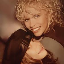 Leslie Hamel (@hamelwood) • Instagram photos and videos