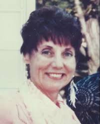 Diane (Krebs) Bean Obituary September 20, 2024