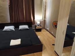 In the centre of the room. Best Private Rooms In The Center Sofia Updated 2021 Prices