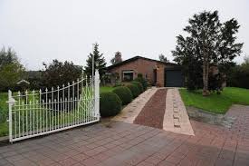 Das haus wurde in 1999 saniert. Haus Kaufen In Zeeland Niederlande