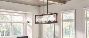 Gateway is an accommodation in florida. Gateway Lighting