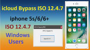 Developers can leverage icloud for common ground storage of information specific to an ios app. New Icloud Bypass Ios 12 4 7 Windows Sliver Icloud Bypass Ios 12 4 7 Appletech752 Icloud Bypass Youtube