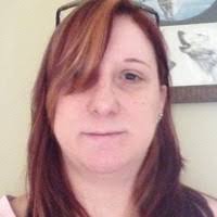 Music Road Resort Management Team