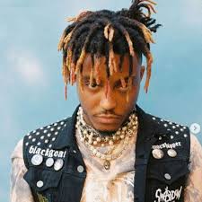 21 i feel like the motherfuckin' grim reaper the biggest smoke blower put a motherfuckin' chimney on my stick. Baixar Juice Wrld Life S A Mess Ft Post Malone Halsey Dreads Styles Hip Hop World Rappers