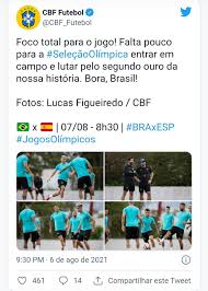 O brasil competiu nos jogos olímpicos de verão de 2012, em londres, na grã bretanha, que ocorreram de 27 de julho a 12 de agosto.essa é a vigésima primeira participação do país nas olimpíadas de verão, sendo a décima nona consecutiva. Xtdv7pkrljdfum
