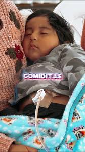 Volver a sonreír también es una forma de sanar., Hace unos meses, la vida  de Ian cambió para siempre tras un accidente., Gracias a Mr Car Foundation  y Healing hands, hoy está dando pasos firmes hacia ...