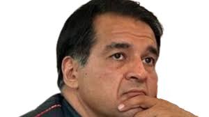 Los excesos de la violencia por género